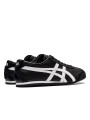 Onitsuka Tiger Mexico 66 Black White - 3