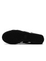 Onitsuka Tiger Mexico 66 Black White - 4
