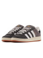 Adidas Campus 00s Mörkgrå Grå Gum - 2