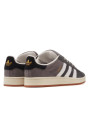 Adidas Campus 00s Donkergrijs Grijs Gum - 3