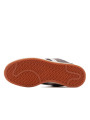 Adidas Campus 00s Donkergrijs Grijs Gum - 4