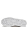 Adidas Campus 00s Wonder Beige - 1