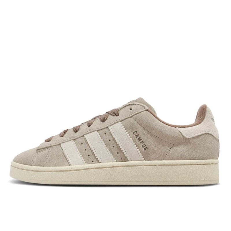 Adidas Campus 00s Wonder Beige - 2
