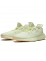 Yeezy Boost 350 V2 Butter--F36980-Limited Resell 