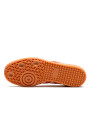 Adidas Samba OG White Solar Red Gum - 4