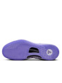 Nike Kobe 8 Protro Court Purple - 3