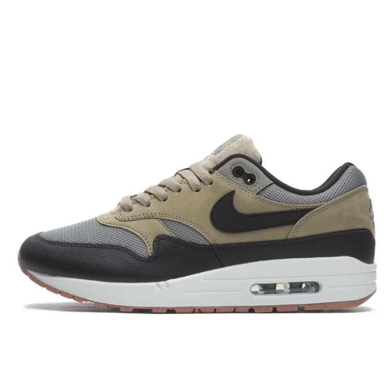 Air Max 1 SC Dark Stucco - 1