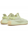 Yeezy Boost 350 V2 Butter--F36980-Limited Resell 