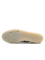 Adidas Samba Jason Dill White Black Patent - 4