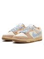 Nike Dunk Low Sanddrift Light Armory Blue - 2