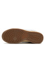 Nike Dunk Low Sanddrift Light Armory Blue - 4