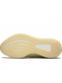 Yeezy Boost 350 V2 Butter--F36980-Limited Resell 