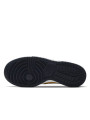 Nike Dunk Low Black University Gold - 4