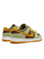Nike Dunk Low Dusty Olive - 3