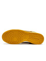 Nike Dunk Low Dusty Olive - 4