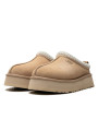 UGG Toffla Tazz Sand - 2