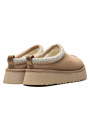 UGG Tazz Slipper Sand - 3