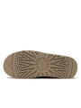 UGG Toffla Tazz Sand - 4