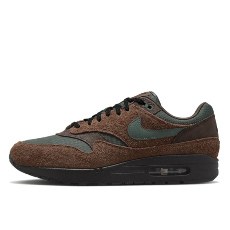 Air Max 1 Beef and Broccoli - 1