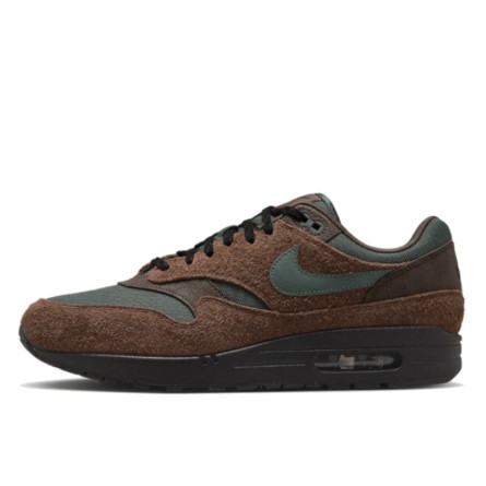 Air Max 1 Beef and Broccoli - 1