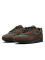 Air Max 1 Beef and Broccoli - 2