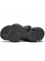 Yeezy 500 Utility Black--0000000169-Limited Resell 
