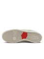Nike SB Dunk Low City Of Love Light Bone - 3