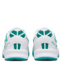 Nike Kobe 8 Protro Radiant Emerald - 3