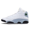 Air Jordan 13