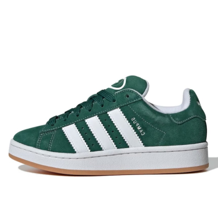 Adidas Campus 00s Verte (GS) - 1