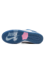 Nike SB Dunk Low Born x Raised One Block At A Time - 3