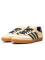 Adidas Samba OG Cream White Sand Strata - 1