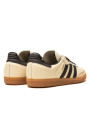 Adidas Samba OG Crème Wit Zand Strata - 3
