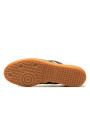 Adidas Samba OG Cream White Sand Strata - 4
