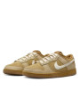 Nike Dunk Low Waffle - 2