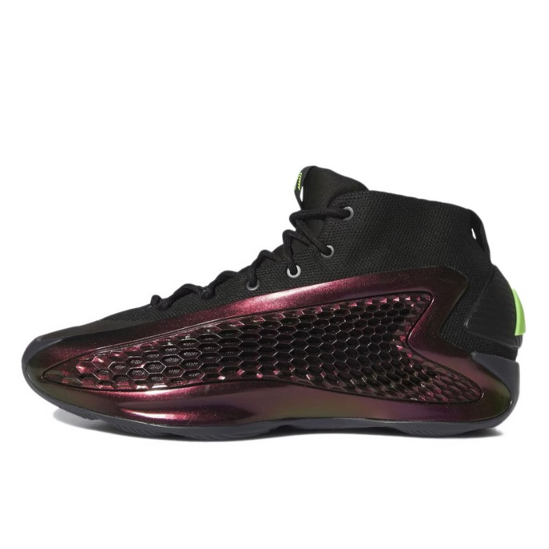 Adidas AE 1 All-Star - 1