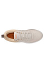 Nike Book 1 Mirage (Translucent Outsole) - 3