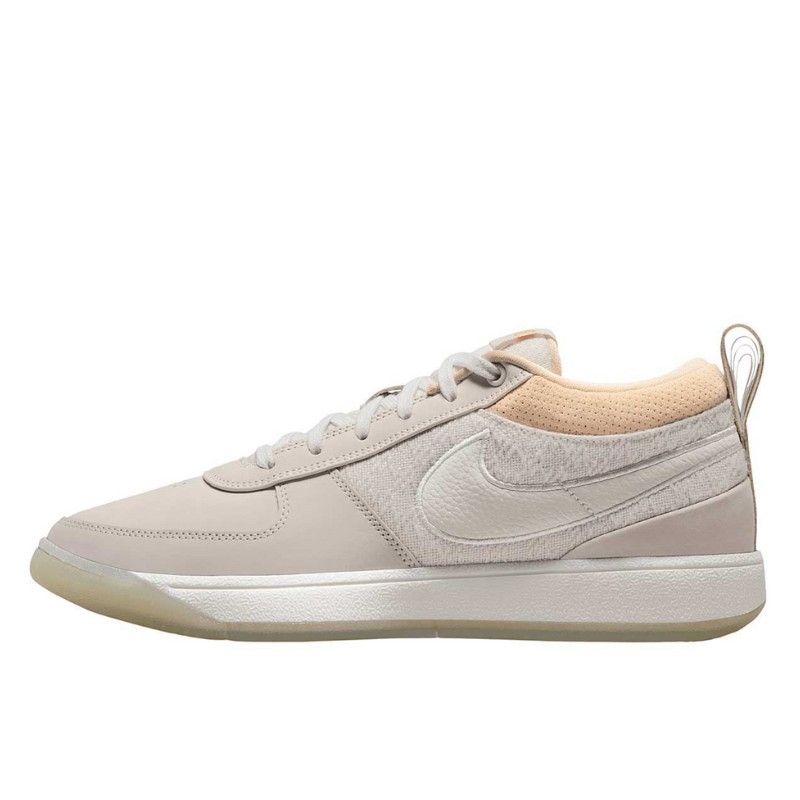 Nike Book 1 Mirage (Translucent Outsole) - 1