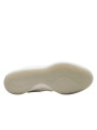 Nike Book 1 Mirage (Translucent Outsole) - 4