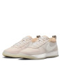 Nike Book 1 Mirage (Translucent Outsole) - 2