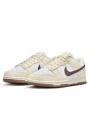 Nike Dunk Low Next Nature Coconut Mauve - 2