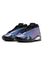 Air Jordan 14 Retro Love Letter - 2