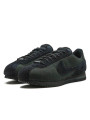 Nike Cortez PRM Great Outdoors Triple Black - 1