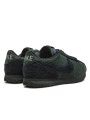 Nike Cortez PRM Great Outdoors Triple Black - 3