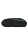 Nike Cortez PRM Great Outdoors Triple Black - 4