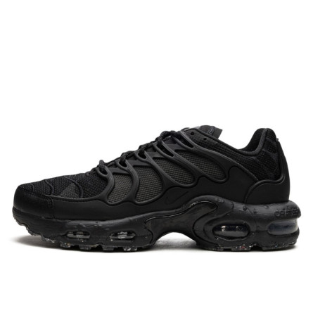 Air Max Terrascape Plus Black Anthracite - 1