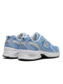 New Balance 530 Blue Haze - 1