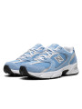 New Balance 530 Blue Haze - 3