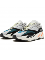 Yeezy 700 Wave Runner Solid Grey--B75571-Limited Resell 
