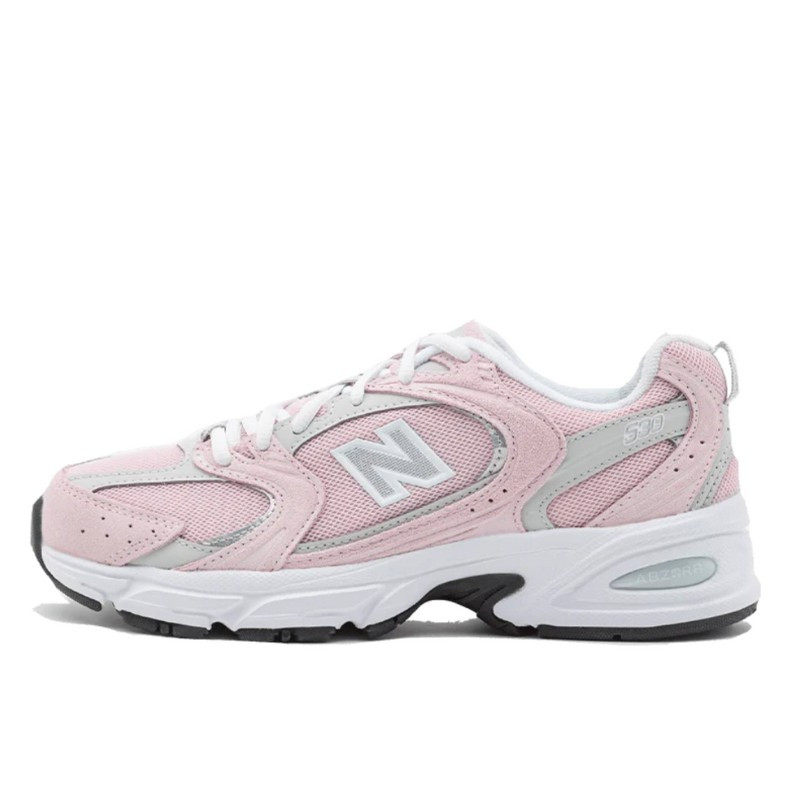 New Balance 530 Stenrosa - 1